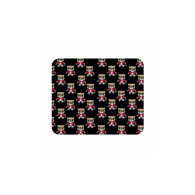 Centon Electronics W&m (t) Mousepad Mascot V1 (OCTWMRMH28A)