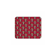 Centon Electronics W&m (t) Mousepad Mascot V2 (OCTWMRMH28B)