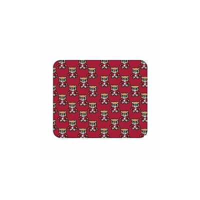 Centon Electronics W&m (t) Mousepad Mascot V2 (OCTWMRMH28B)