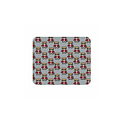 Centon Electronics W&m (t) Mousepad Mascot V3 (OCTWMRMH28C)