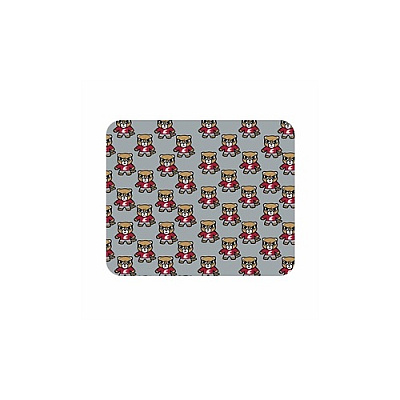 Centon Electronics W&m (t) Mousepad Mascot V3 (OCTWMRMH28C)