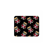Centon Electronics W&m (t) Mousepad Mascot V4 (OCTWMRMH28D)