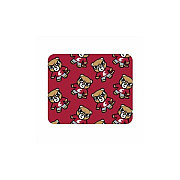 Centon Electronics W&m (t) Mousepad Mascot V5 (OCTWMRMH28E)
