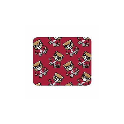 Centon Electronics W&m (t) Mousepad Mascot V5 (OCTWMRMH28E)