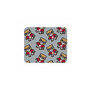 Centon Electronics W&m (t) Mousepad Mascot V6 (OCTWMRMH28F)