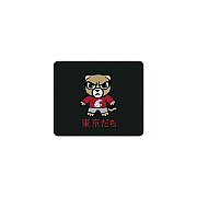 Centon Electronics Wsu (t) Mousepad Classic V1 (OCTWSUMH00A)