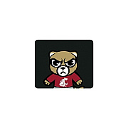 Centon Electronics Wsu (t) Mousepad Cropped V1 (OCTWSUMH03A)