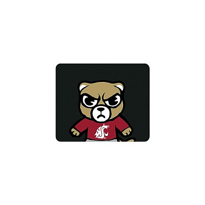 Centon Electronics Wsu (t) Mousepad Cropped V1 (OCTWSUMH03A)