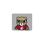 Centon Electronics Wsu (t) Mousepad Cropped V2 (OCTWSUMH03B)