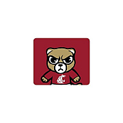 Centon Electronics Wsu (t) Mousepad Cropped V3 (OCTWSUMH03C)