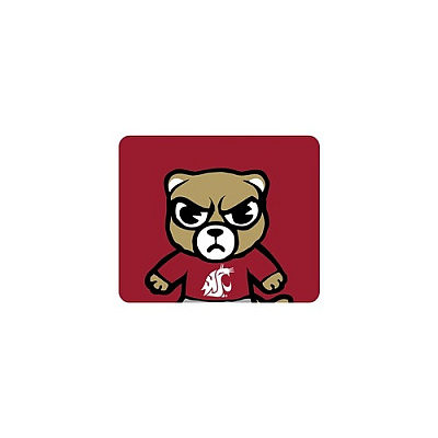 Centon Electronics Wsu (t) Mousepad Cropped V3 (OCTWSUMH03C)