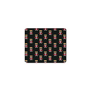 Centon Electronics Wsu (t) Mousepad Mascot V1 (OCTWSUMH28A)