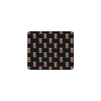 Centon Electronics Wsu (t) Mousepad Mascot V1 (OCTWSUMH28A)