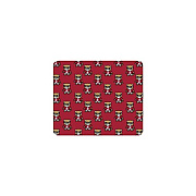 Centon Electronics Wsu (t) Mousepad Mascot V2 (OCTWSUMH28B)