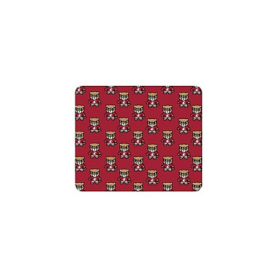 Centon Electronics Wsu (t) Mousepad Mascot V2 (OCTWSUMH28B)