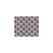 Centon Electronics Wsu (t) Mousepad Mascot V3 (OCTWSUMH28C)