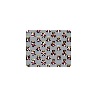 Centon Electronics Wsu (t) Mousepad Mascot V3 (OCTWSUMH28C)