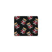 Centon Electronics Wsu (t) Mousepad Mascot V4 (OCTWSUMH28D)