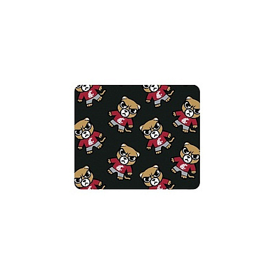 Centon Electronics Wsu (t) Mousepad Mascot V4 (OCTWSUMH28D)