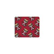 Centon Electronics Wsu (t) Mousepad Mascot V5 (OCTWSUMH28E)