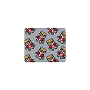 Centon Electronics Wsu (t) Mousepad Mascot V6 (OCTWSUMH28F)