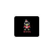 Centon Electronics Ysu (t) Mousepad Classic V1 (OCTYSUMH00A)