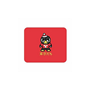 Centon Electronics Ysu (t) Mousepad Classic V2 (OCTYSUMH00B)