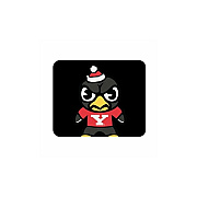 Centon Electronics Ysu (t) Mousepad Cropped V1 (OCTYSUMH03A)