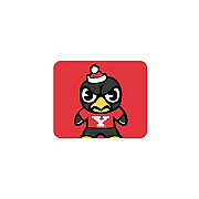 Centon Electronics Ysu (t) Mousepad Cropped V2 (OCTYSUMH03B)