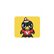 Centon Electronics Ysu (t) Mousepad Cropped V3 (OCTYSUMH03C)