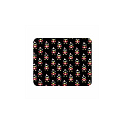 Centon Electronics Ysu (t) Mousepad Mascot V1 (OCTYSUMH28A)