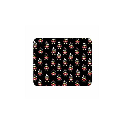 Centon Electronics Ysu (t) Mousepad Mascot V1 (OCTYSUMH28A)