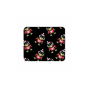 Centon Electronics Ysu (t) Mousepad Mascot V4 (OCTYSUMH28D)