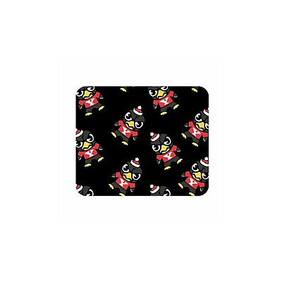 Centon Electronics Ysu (t) Mousepad Mascot V4 (OCTYSUMH28D)