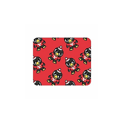 Centon Electronics Ysu (t) Mousepad Mascot V5 (OCTYSUMH28E)