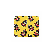 Centon Electronics Ysu (t) Mousepad Mascot V6 (OCTYSUMH28F)