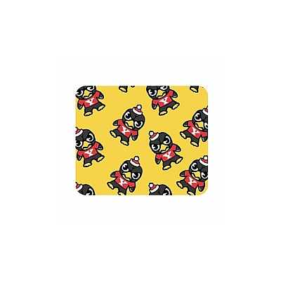 Centon Electronics Ysu (t) Mousepad Mascot V6 (OCTYSUMH28F)