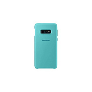 Samsung Gs10 E Silicone Cvr, Grn (EFPG970TGEGUS)