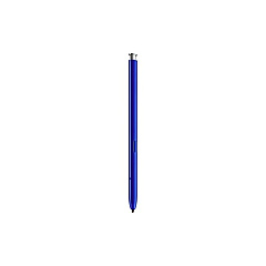 Samsung Note10 S Pen, Slvr (EJPN970BSEGUS)