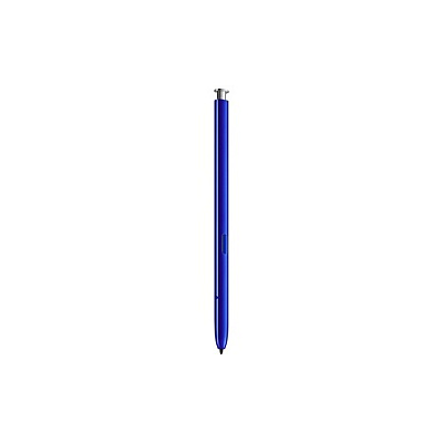Samsung Note10 S Pen, Slvr (EJPN970BSEGUS)