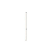 Samsung Note10 S Pen, White (EJPN970BWEGUS)