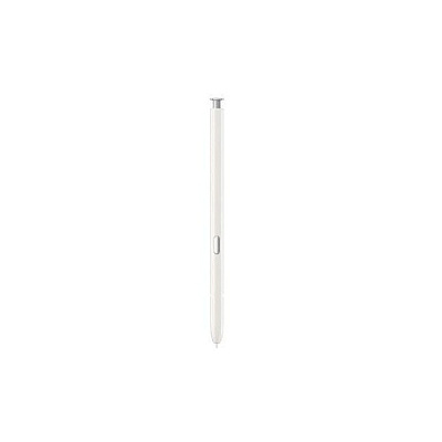 Samsung Note10 S Pen, White (EJPN970BWEGUS)