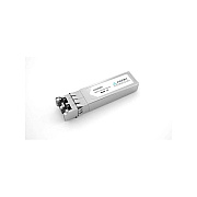 Axiom 10gbase-zr Sfp+ For Force 10 Taa (AXG95081)