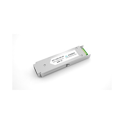 Axiom 10gbase-sr Xfp For Juniper (XFP10GESRAX)
