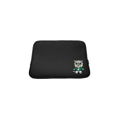 Centon Electronics Binghamton University (t) Laptop Sleeve, (OCTBHUFG00A)