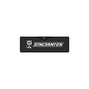 Centon Electronics Binghamton University (t) Sound Box (OCTBHUHK00A)