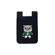Centon Electronics Binghamton University (t) Wallet Sleeve (OCTBHUTI00A)