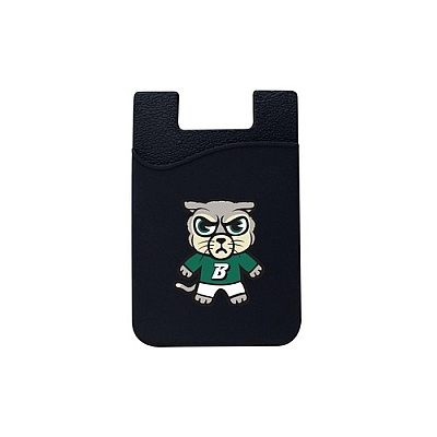 Centon Electronics Binghamton University (t) Wallet Sleeve (OCTBHUTI00A)