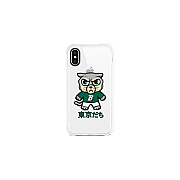 Centon Electronics Bu (t) , Classic V1 Iphone Xs Max (OCTBHUXP00A)