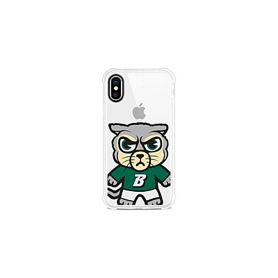 Centon Electronics Bu (t) , Cropped V1 Iphone Xs Max (OCTBHUXP03A)